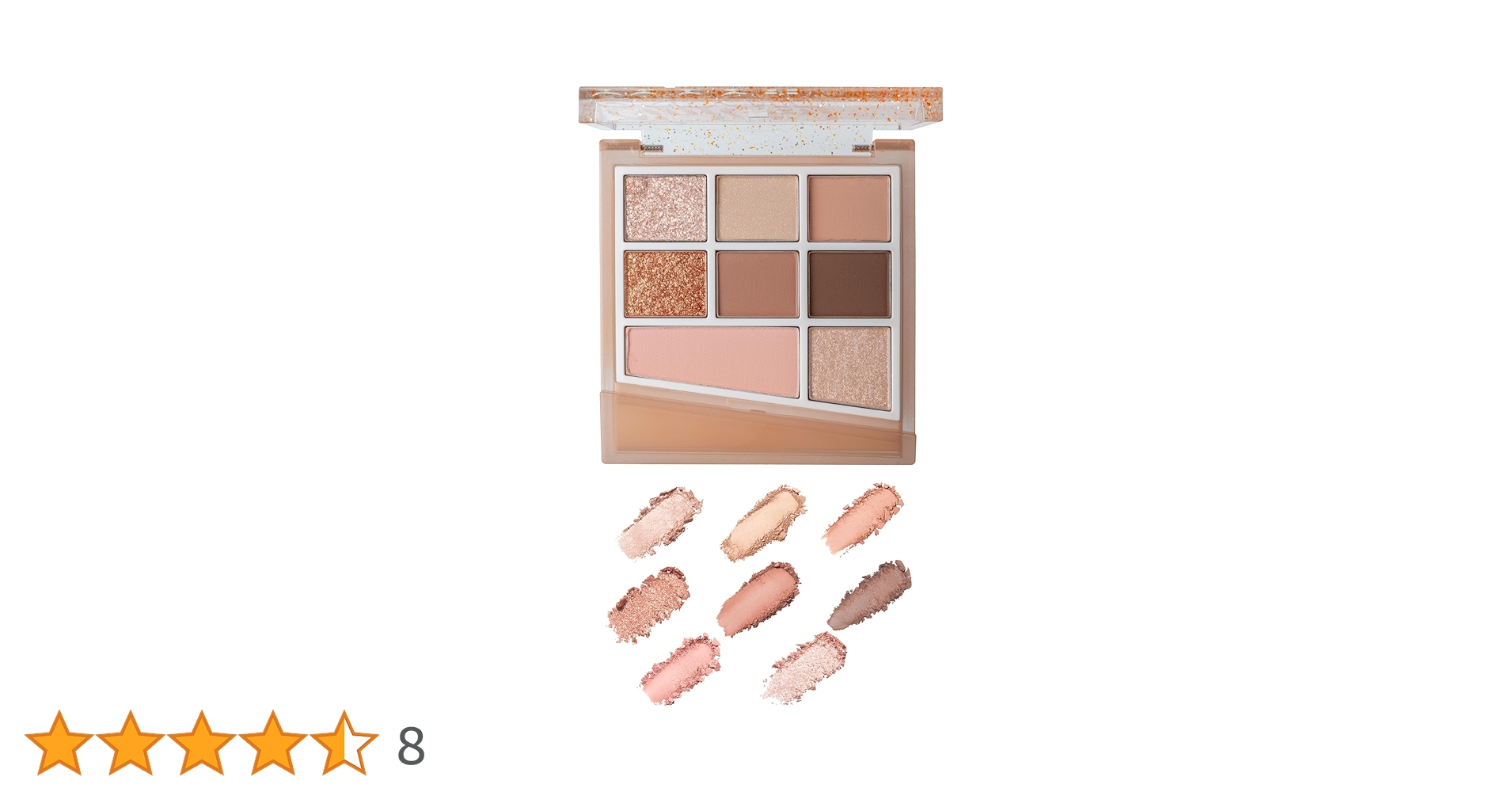 Amazon.co.jp: 【公式】CipiCipi (シピシピ) CipiCipi×espoir